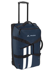 Weichgepäcktrolley Weichgepäcktrolley VAUDE