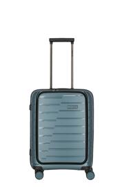 Koffer und Reisetaschen travelite