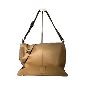 Handtasche mit Reißverschluss Handtasche mit Reißverschluss Handtasche mit Reißverschluss FREDSBRUDER
