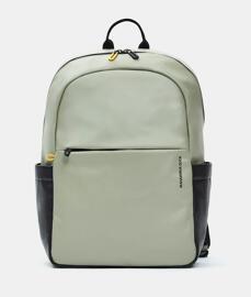 Computerrucksack Computerrucksack MANDARINA DUCK