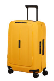 Schalentrolley mit 4 Rollen Schalentrolley mit 4 Rollen SAMSONITE