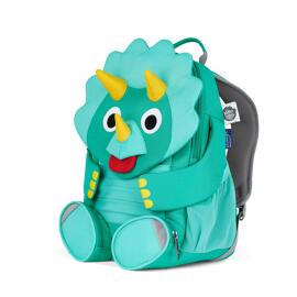 Kinderrucksack Kinderrucksack Kinderrucksack Kinderrucksack Affenzahn