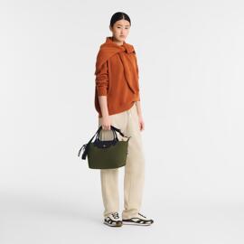 Sonstige Handtasche Sonstige Handtasche Sonstige Handtasche Longchamp