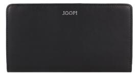 Börse mit Reißverschluß Börse mit Reißverschluß JOOP!