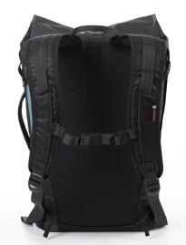Freizeitrucksack Freizeitrucksack NITRO