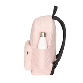 Funktionsrucksack Funktionsrucksack INVICTA