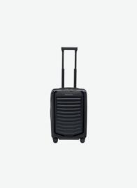 Koffer und Reisetaschen PORSCHE DESIGN