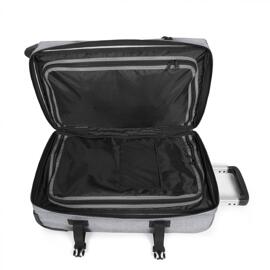 Rollenreisetasche Rollenreisetasche EASTPAK