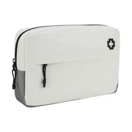 Gürteltasche Gürteltasche Strellson men bags & small leather goods