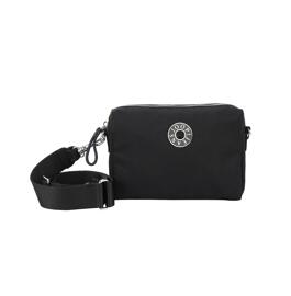 Handtasche mit Reißverschluss Handtasche mit Reißverschluss Handtasche mit Reißverschluss Joop!