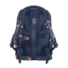 Schulrucksack Coocazoo