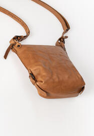 Sonstige Handtasche Sonstige Handtasche Sonstige Handtasche aunts & uncles