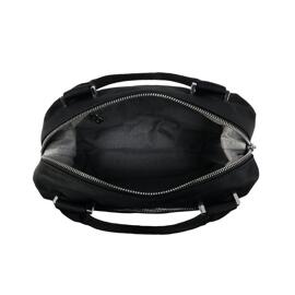 Sonstige Handtasche Sonstige Handtasche Sonstige Handtasche Bogner