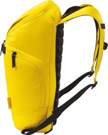 Freizeitrucksack Freizeitrucksack Nitro