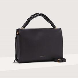 Sonstige Handtasche Sonstige Handtasche Sonstige Handtasche COCCINELLE