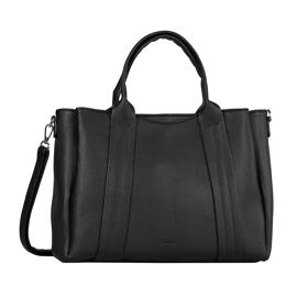 Shopper Gabor bags