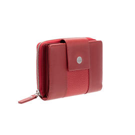 Börse mit Reißverschluß Börse mit Reißverschluß Maître small leather goods