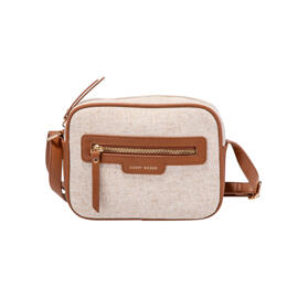 Handtasche mit Reißverschluss Handtasche mit Reißverschluss Handtasche mit Reißverschluss Gerry Weber women bags & small leather goods