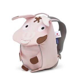 Kinderrucksack Kinderrucksack Kinderrucksack Kinderrucksack Affenzahn