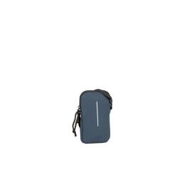 Sonstige Handtasche NEW REBELS