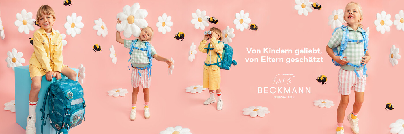 Endelig banner 1 - 1950x650 med logo.jpg