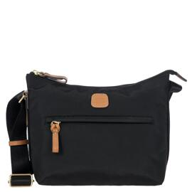 Handtasche mit Reißverschluss Handtasche mit Reißverschluss Handtasche mit Reißverschluss BRICS