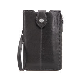 Sonstige Handtasche Maître small leather goods