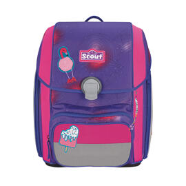 Accessoires Scout