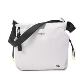 Handtasche mit Reißverschluss Handtasche mit Reißverschluss Handtasche mit Reißverschluss HEDGREN