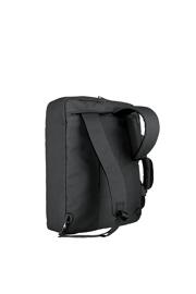 Reisetasche Reisetasche travelite