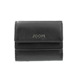 Damenbörse Damenbörse Joop! women bags & small leather goods