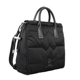 Sonstige Handtasche Sonstige Handtasche Sonstige Handtasche Bogner women bags & small leather goods