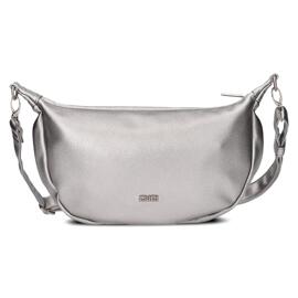 Handtasche mit Reißverschluss Handtasche mit Reißverschluss Handtasche mit Reißverschluss ZWEI
