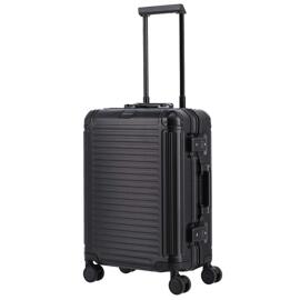 Koffer und Reisetaschen travelite