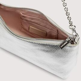 Clutch Clutch Clutch COCCINELLE