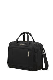 Laptoptasche Laptoptasche SAMSONITE