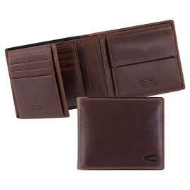 Börse camel active