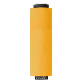 Taschenschirm Taschenschirm Doppler