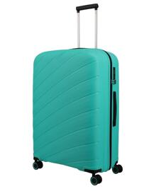 Schalentrolley mit 4 Rollen Schalentrolley mit 4 Rollen travelite