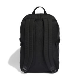 Freizeitrucksack Freizeitrucksack ADIDAS