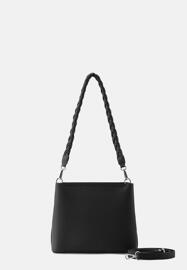 Weekender Weekender Weekender SEIDENFELT