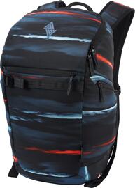 Freizeitrucksack Freizeitrucksack Nitro