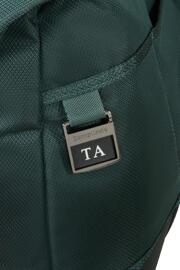 Weekender Weekender Weekender SAMSONITE