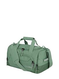 Reisetasche travelite