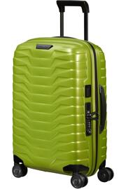 Koffer und Reisetaschen Samsonite Selection