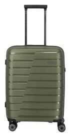Trolley travelite