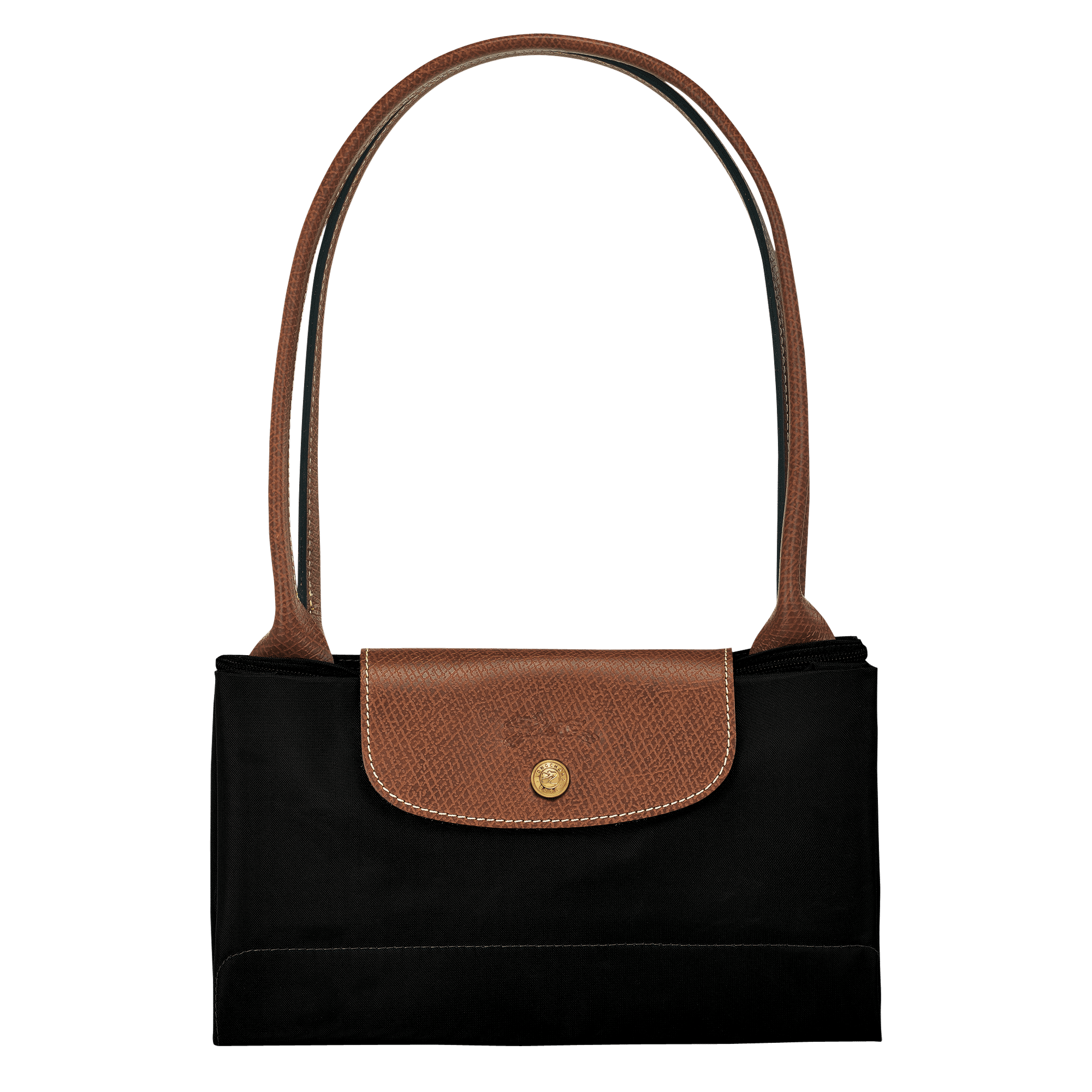 Longchamp Taschen Longchamp M Lange Henkel Longchamp Le Pliage
