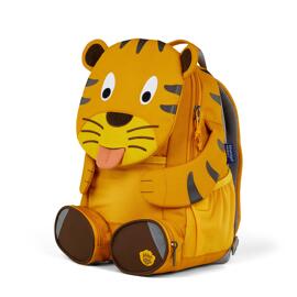 Kinderrucksack Kinderrucksack Kinderrucksack Kinderrucksack affenzahn