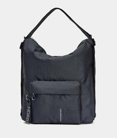 Hobo Hobo Hobo MANDARINA DUCK