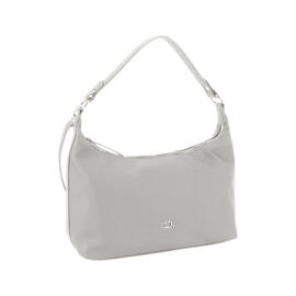 Hobo Hobo Hobo Gerry Weber women bags & small leather goods